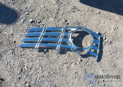 2014 Cadillac Srx Luxury Collection из США, поврежденный, VIN 3GYFNEE38ES555980